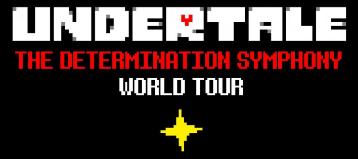 언더테일 Undertale