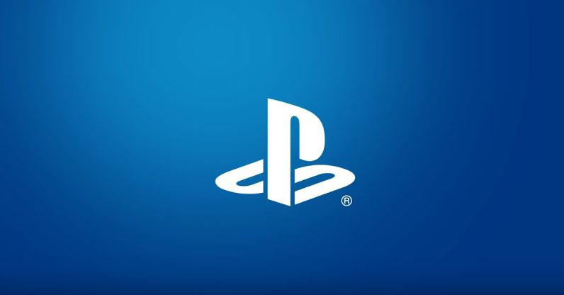 PS5 실물 패키지에 '디스크 중단' 안내 스티커 붙었다