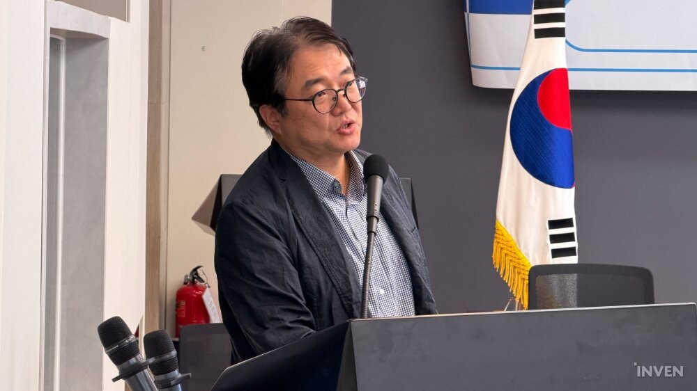 게임법 전부개정 토론, "경품 규제, 4등급으로 나눠 네거티브 전환해야"