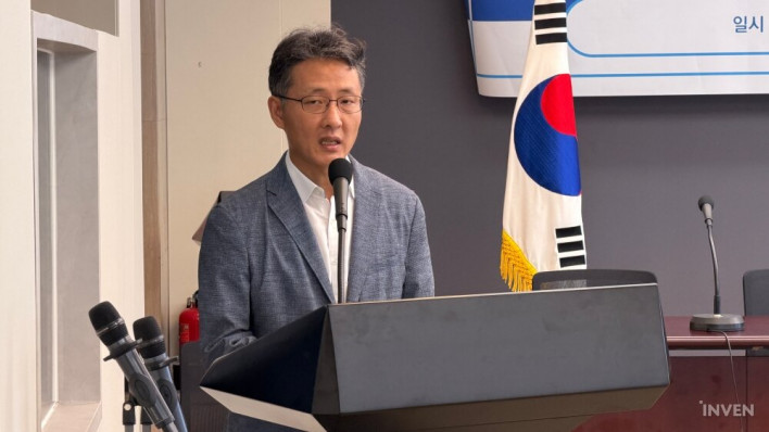 게임법 전부개정 토론, "경품 규제, 4등급으로 나눠 네거티브 전환해야"