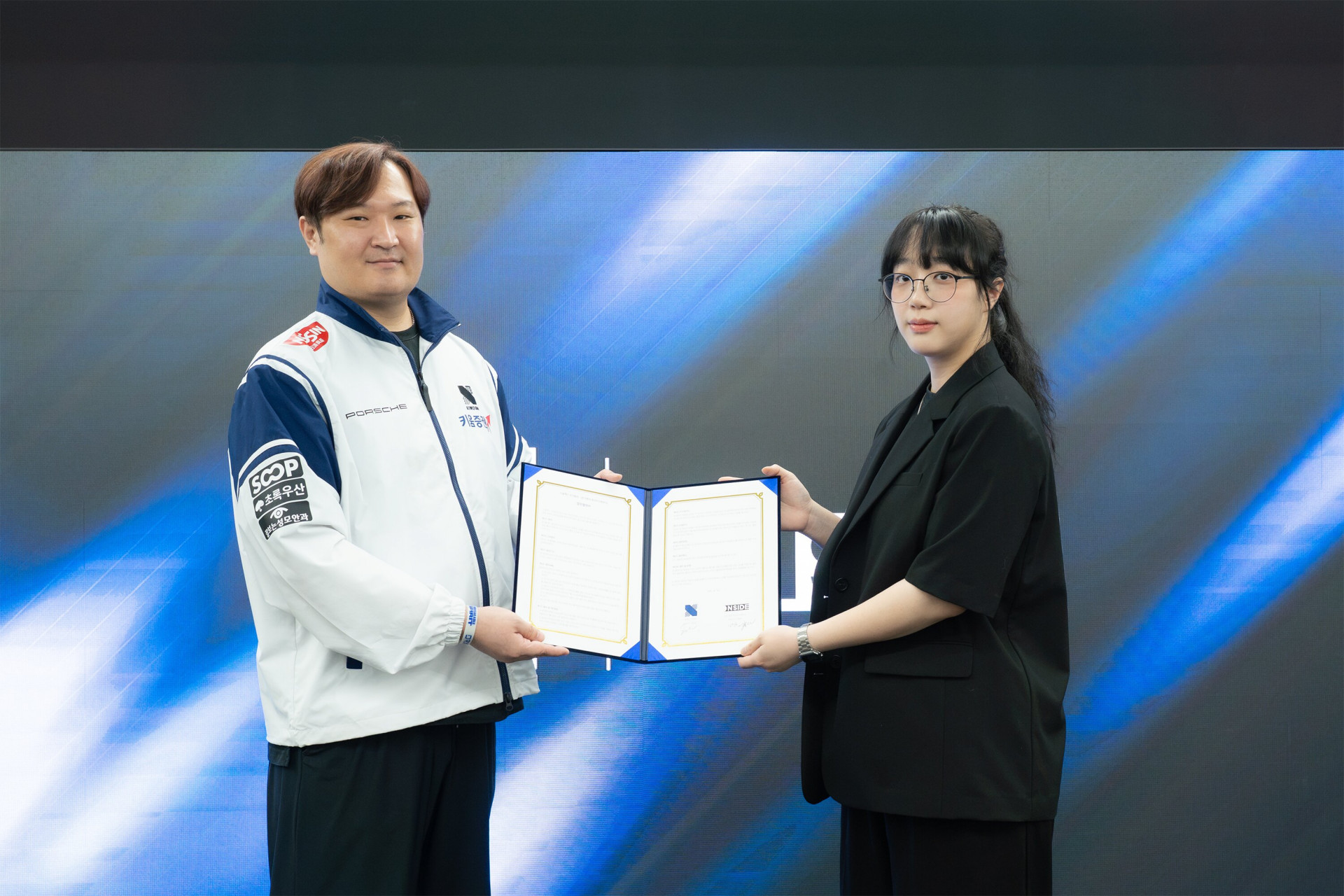 발로란트 VALORANT