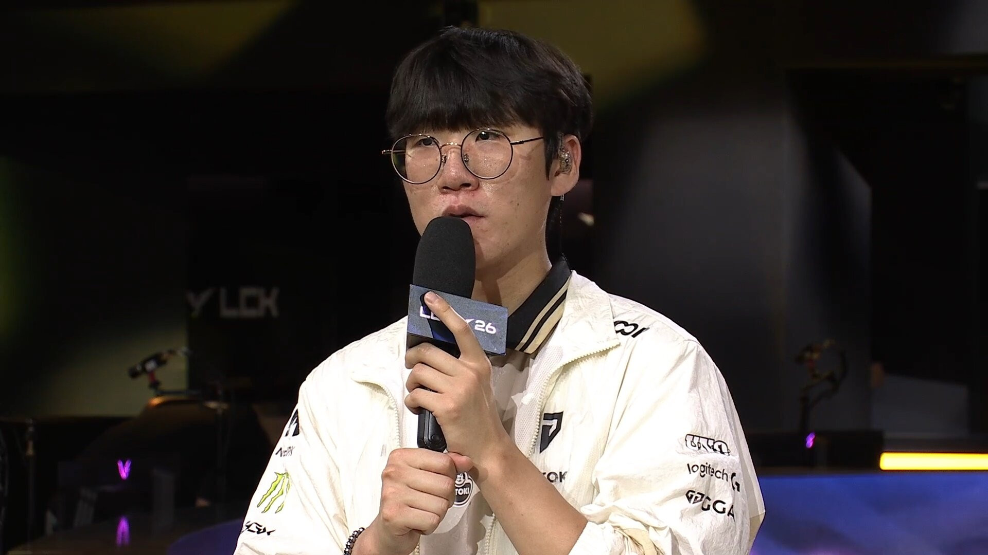 리그 오브 레전드 League of Legend : Clash of Fates