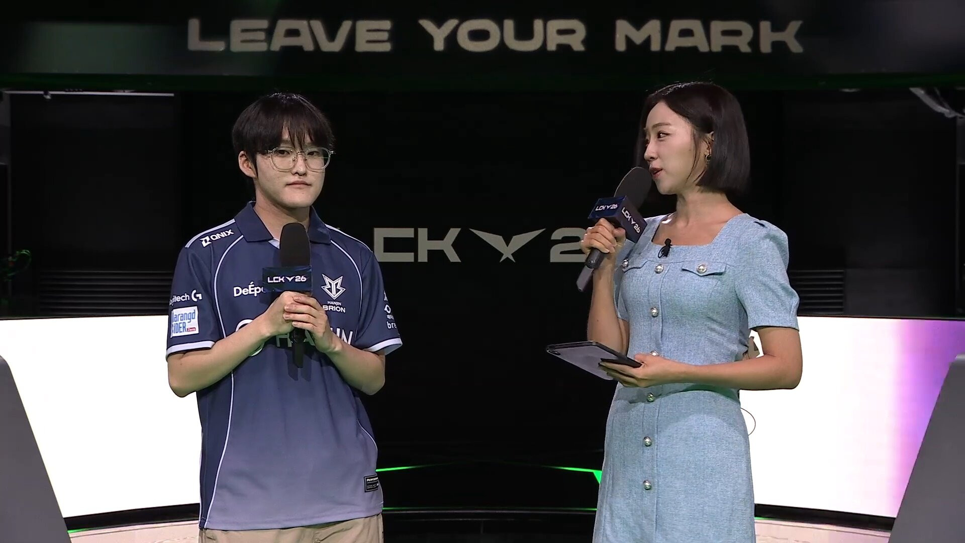 리그 오브 레전드 League of Legend : Clash of Fates