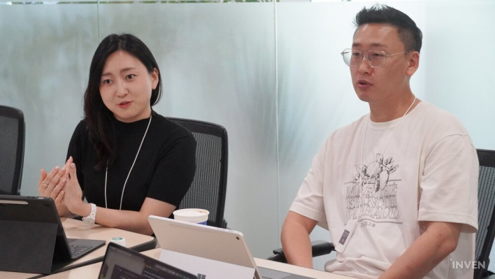 1호 인디전문 퍼블리셔, '레드브릭하우스'