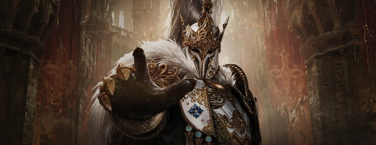 솔: 인챈트 SOL: enchant