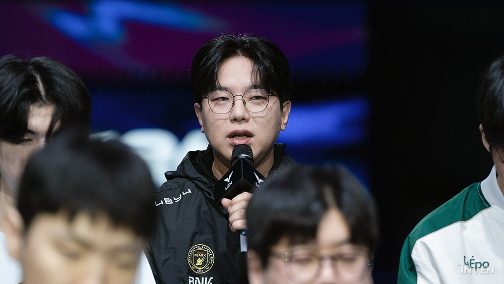 리그 오브 레전드 League of Legend : Clash of Fates