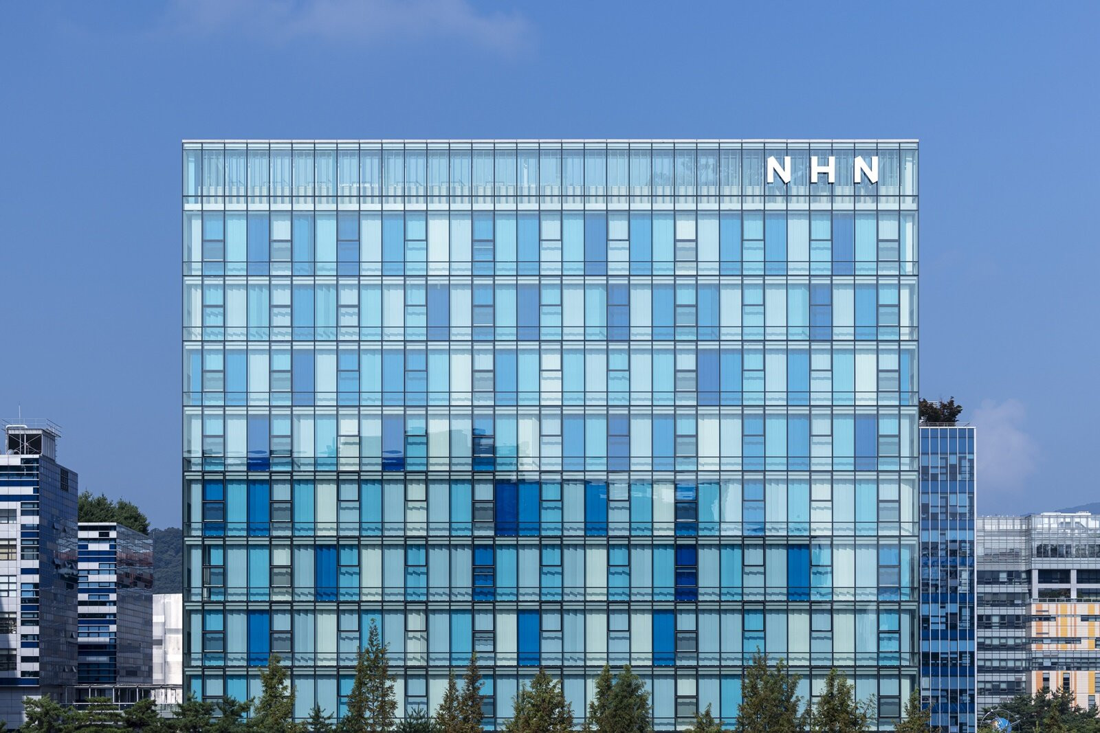 NHN 최대 매출 달성, 신작 게임은 일본 시장 집중한다