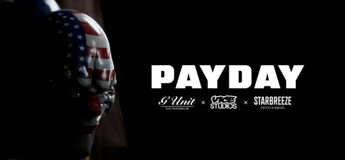 페이데이3 Pay Day 3