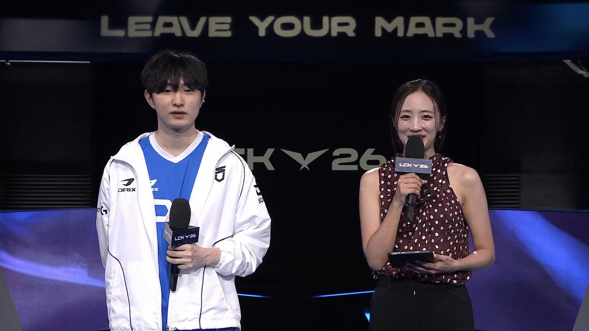 리그 오브 레전드 League of Legend : Clash of Fates