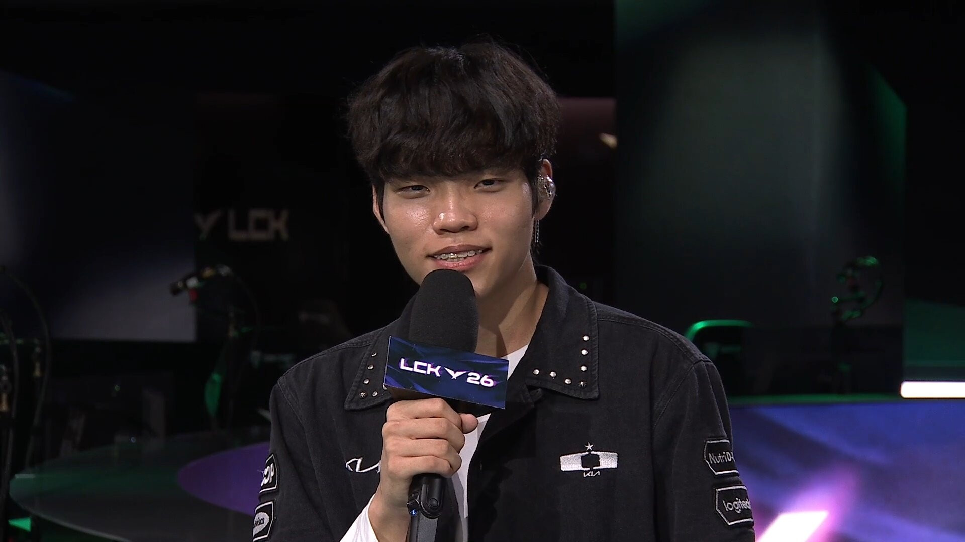 리그 오브 레전드 League of Legend : Clash of Fates