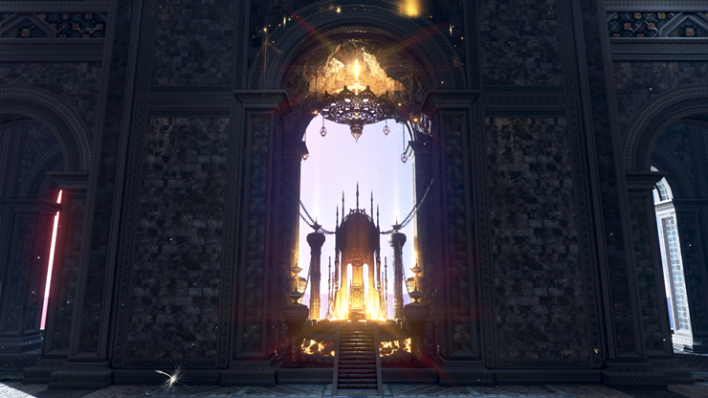 검은사막 Black Desert