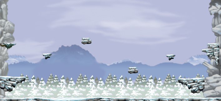 메이플스토리N MapleStory N