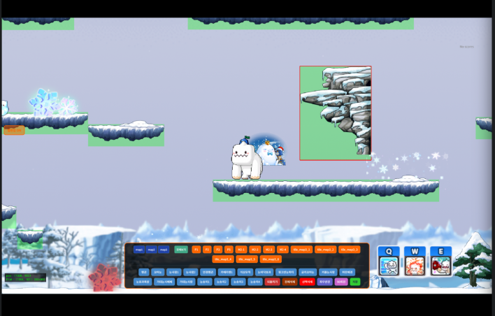 메이플스토리N MapleStory N