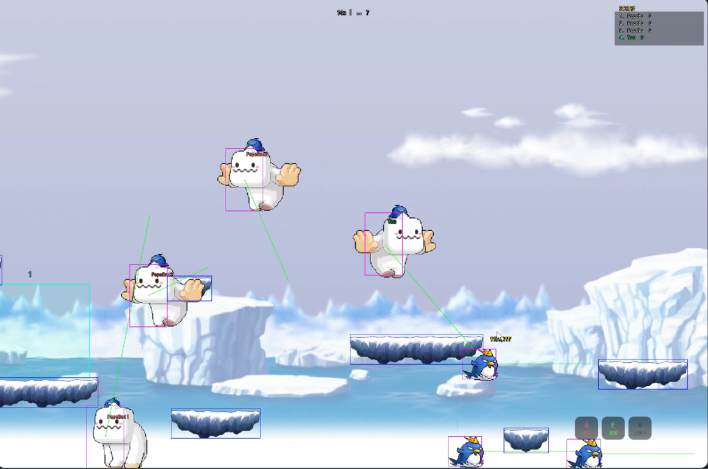 메이플스토리N MapleStory N
