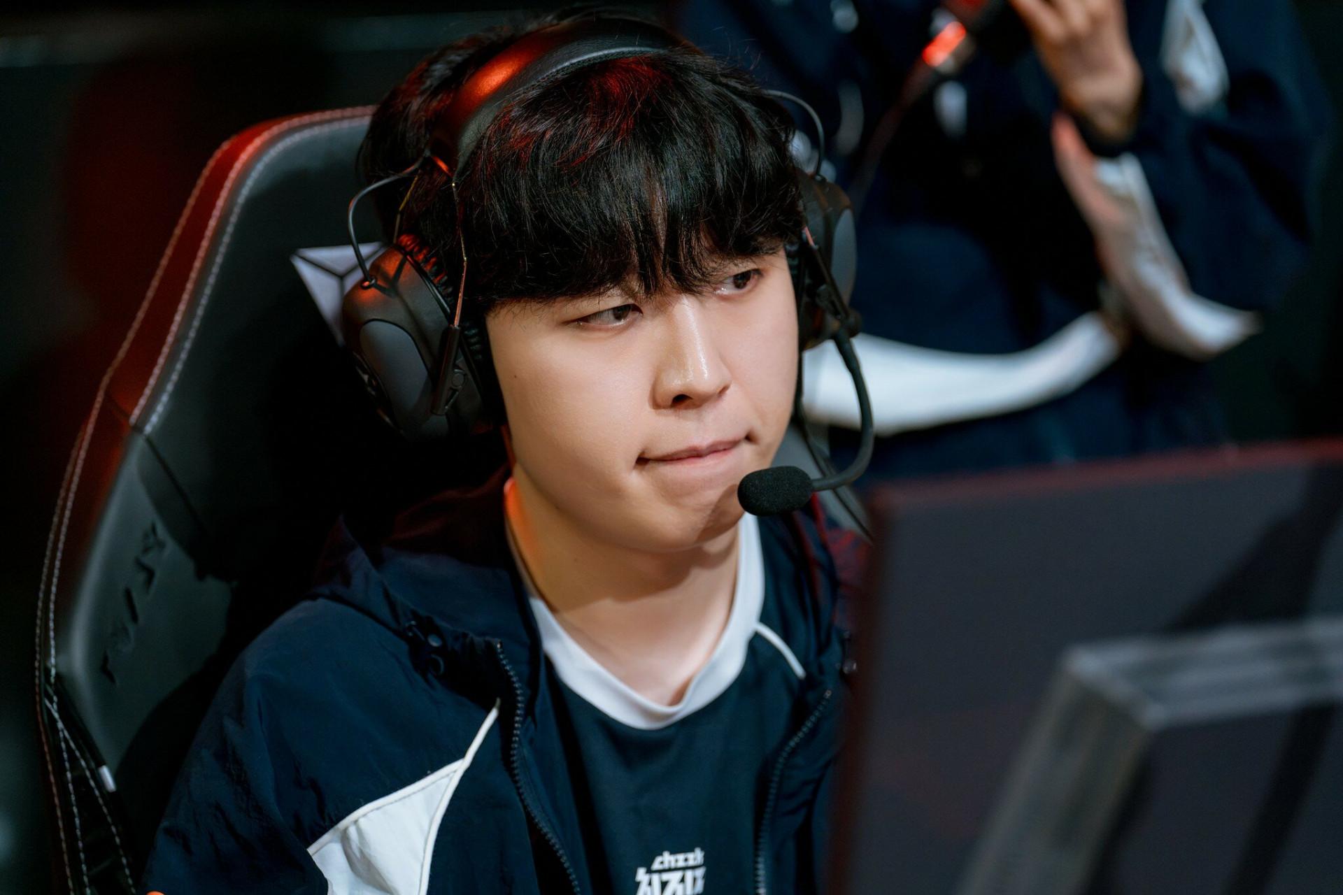 리그 오브 레전드 League of Legend : Clash of Fates