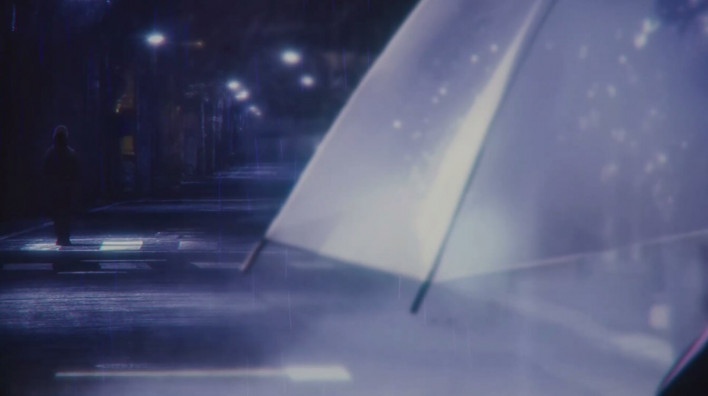 Rain98 Rain98