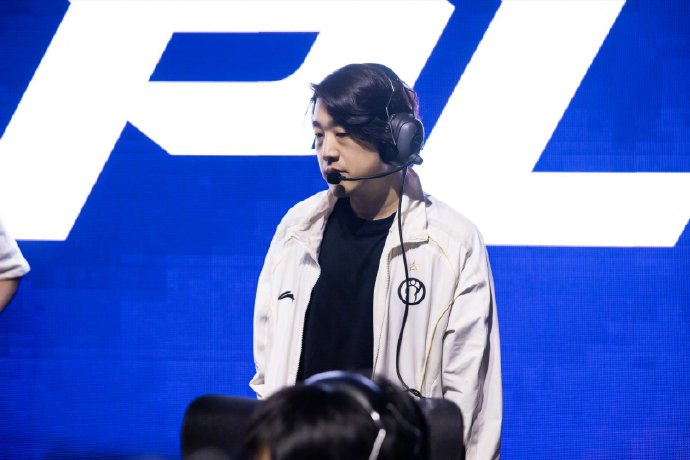 리그 오브 레전드 League of Legend : Clash of Fates