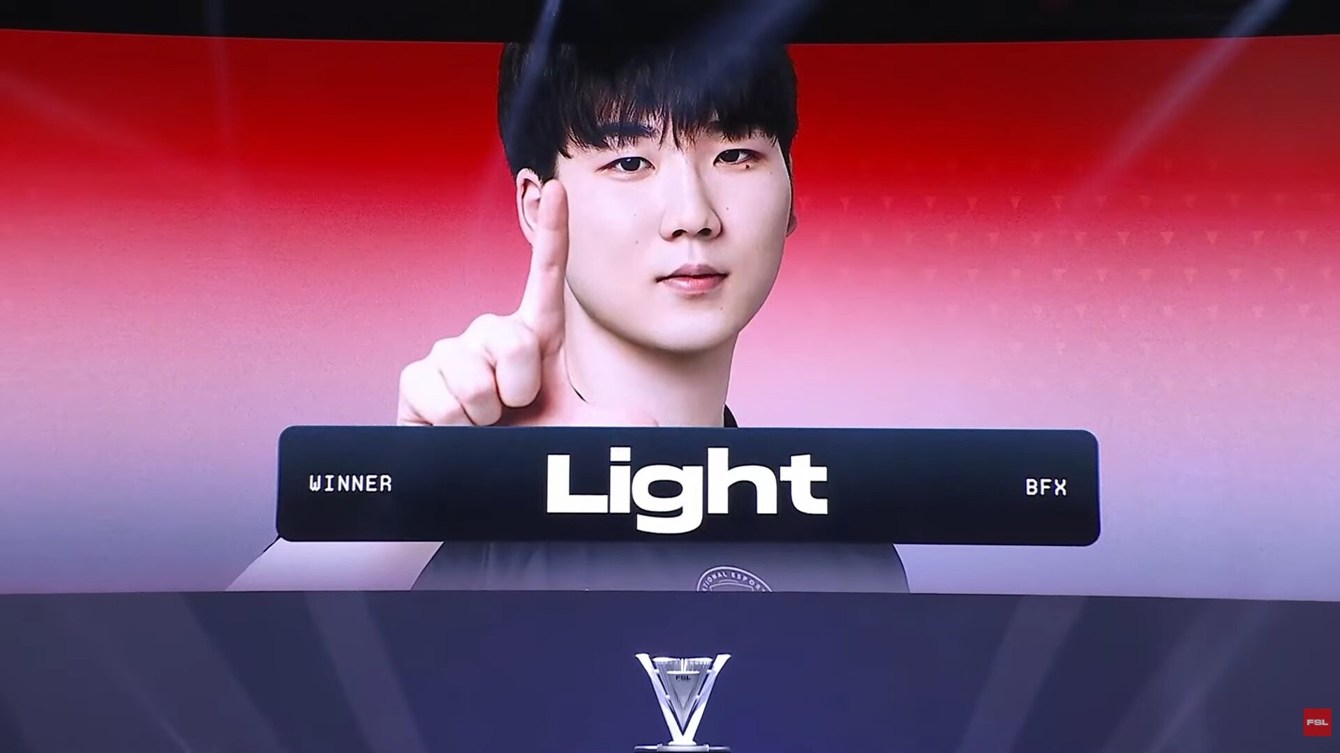 FC 온라인 FC ONLINE