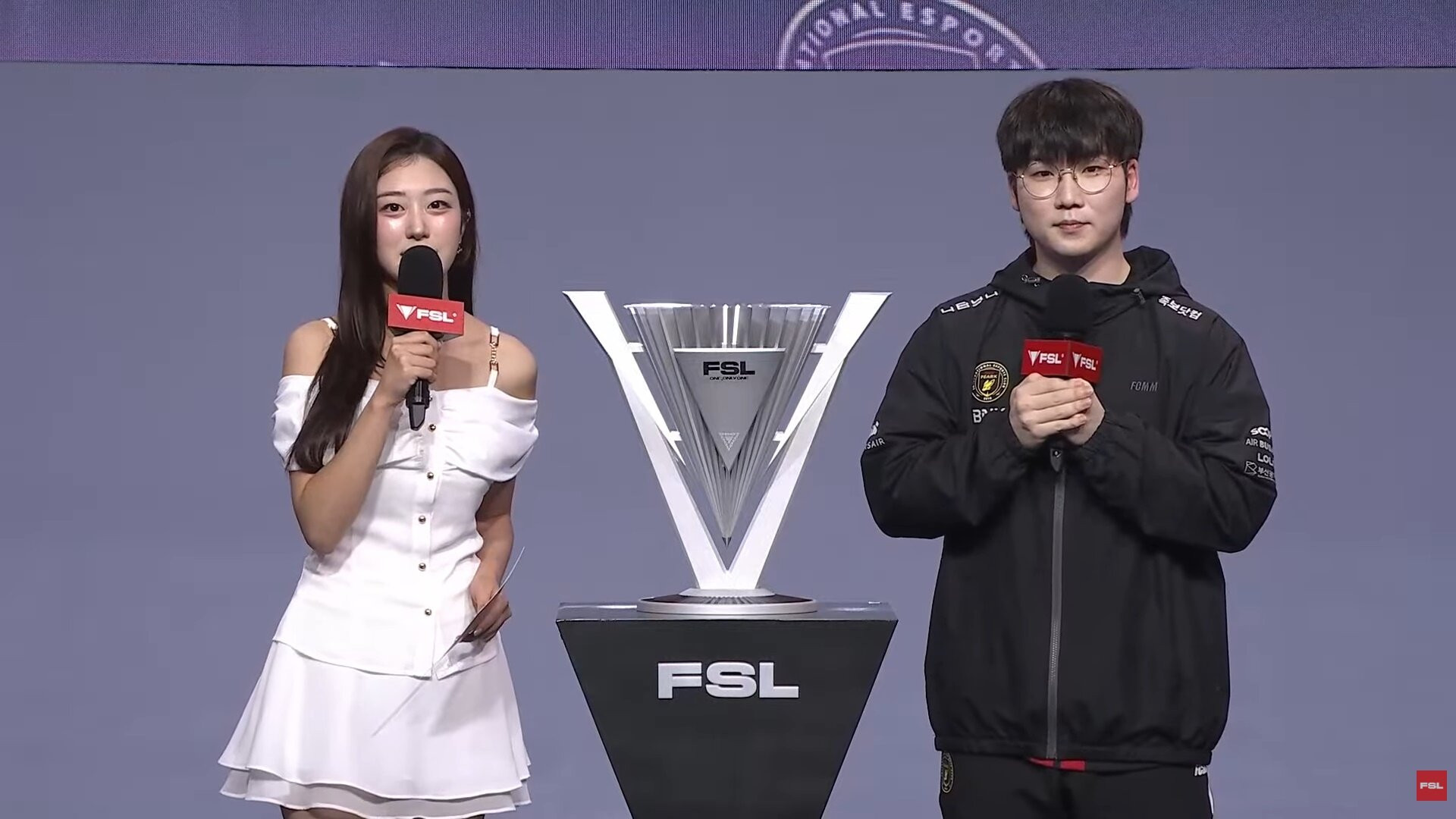 FC 온라인 FC ONLINE