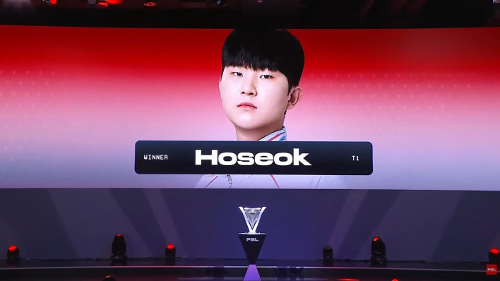 FC 온라인 FC ONLINE