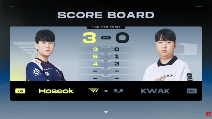 FC 온라인 FC ONLINE