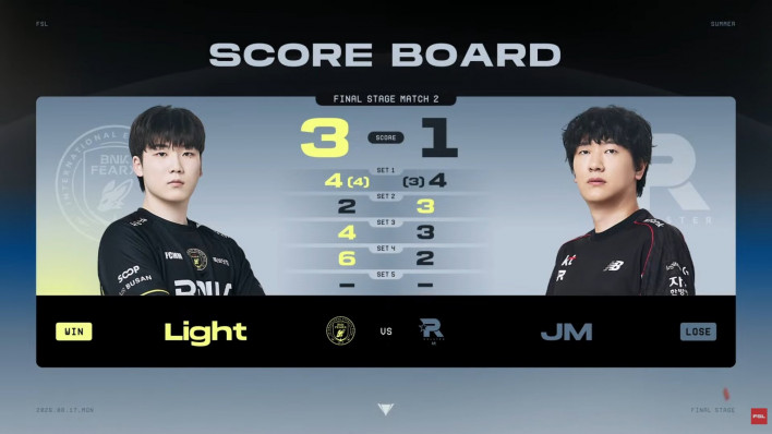 FC 온라인 FC ONLINE