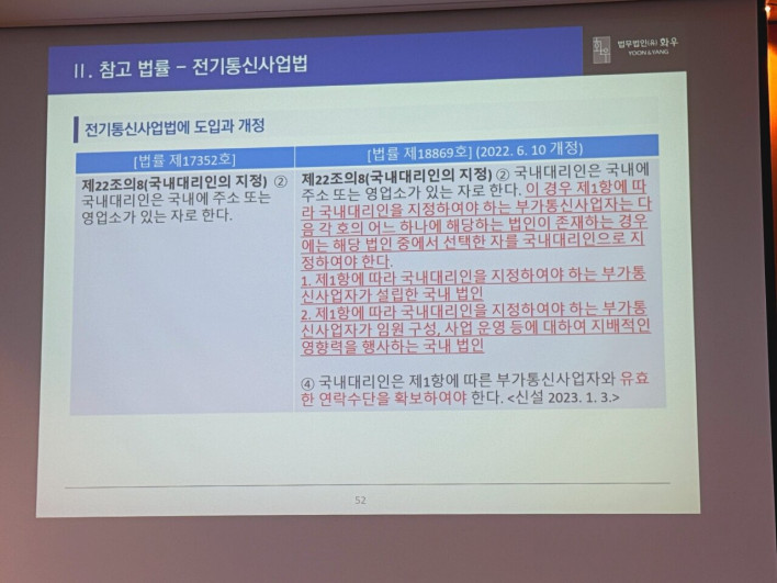AI기본법 시행, 게임 업계는 어디까지 준비해야 하나