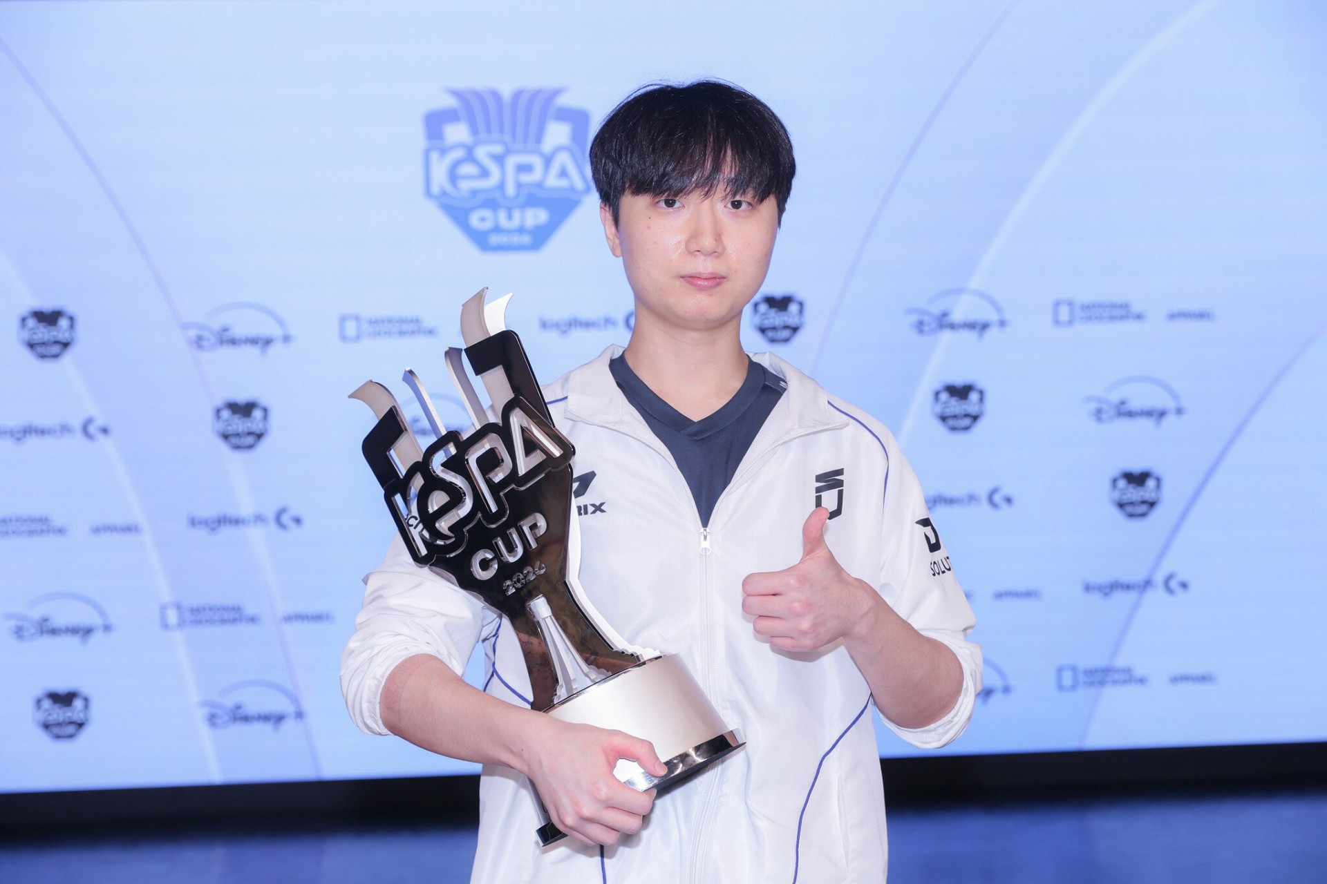 리그 오브 레전드 League of Legend : Clash of Fates
