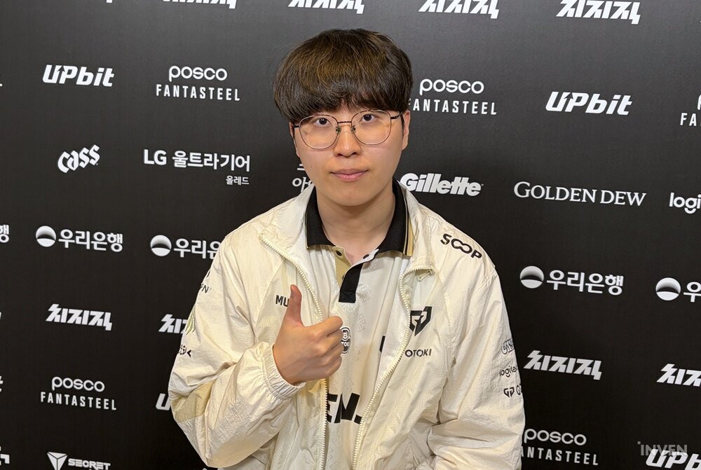 리그 오브 레전드 League of Legend : Clash of Fates