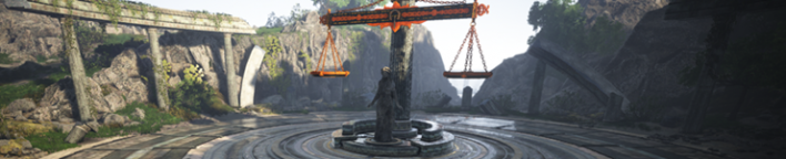 검은사막 Black Desert