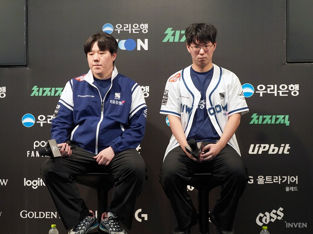 리그 오브 레전드 League of Legend : Clash of Fates