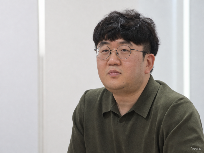 스페셜포스 리마스터 special force remasterd