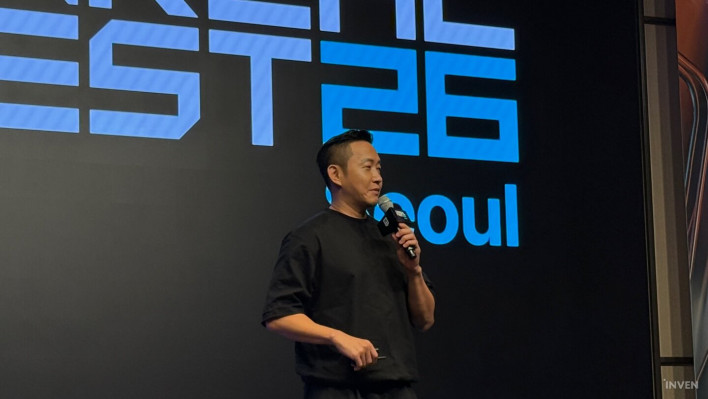2027년말 얼액 '언리얼 엔진6', "개발 생태계의 전환 가져올 것"