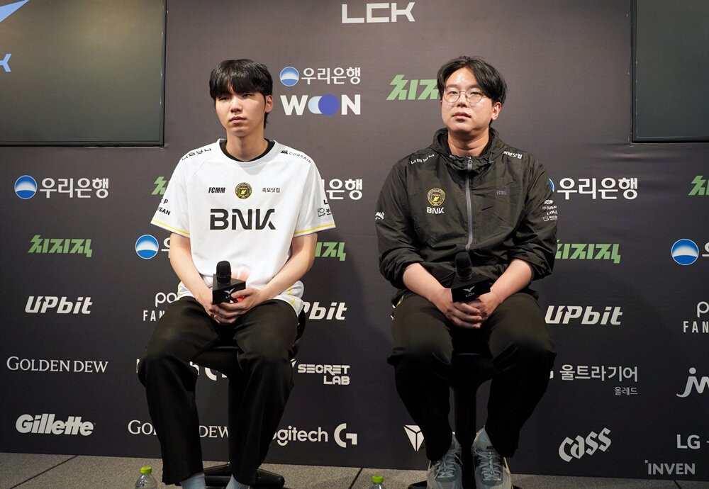 리그 오브 레전드 League of Legend : Clash of Fates