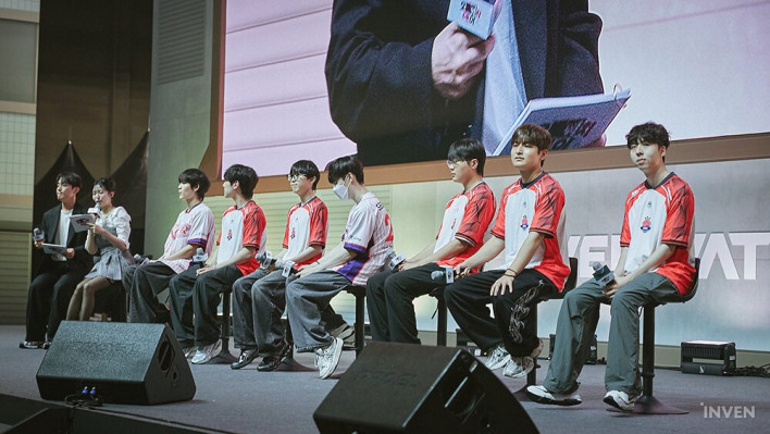 오버워치 Overwatch