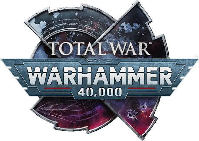 토탈워: 워해머 40K Total War: WARHAMMER 40,000