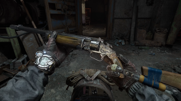 메트로 2039 Metro 2039