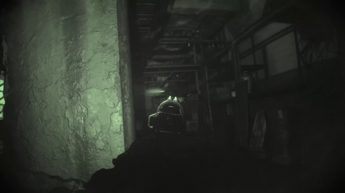 메트로 2039 Metro 2039