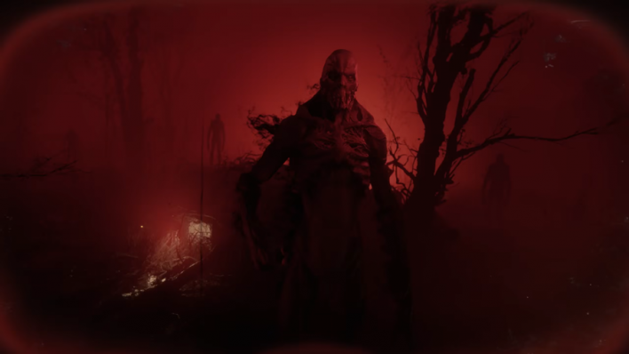 메트로 2039 Metro 2039