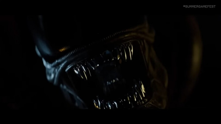 에일리언: 아이솔레이션 2 Alien: Isolation 2