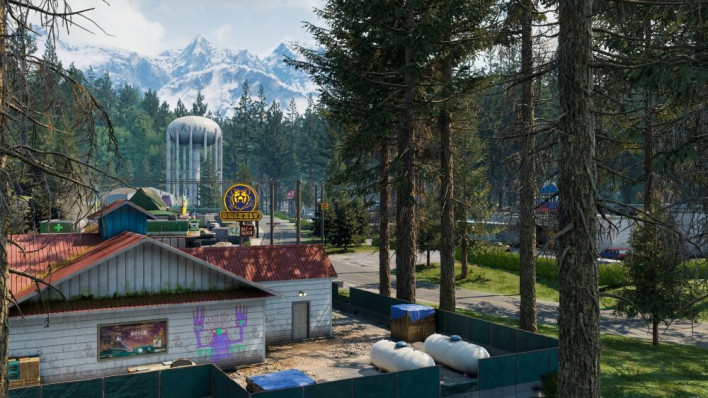 배틀로얄에서 나아간 로그라이트, PUBG 신작 '데드넷'