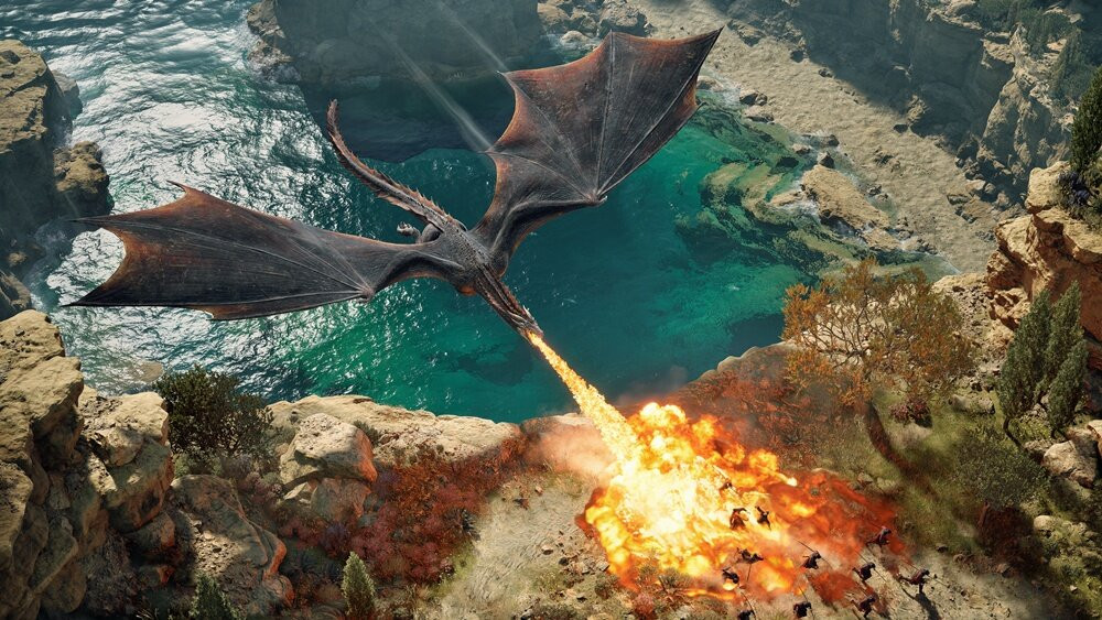 왕좌의 게임: 웨스테로스 전쟁 Game of Thrones: War for Westeros