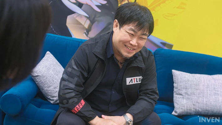 페르소나4 리바이벌 Persona4 Revival