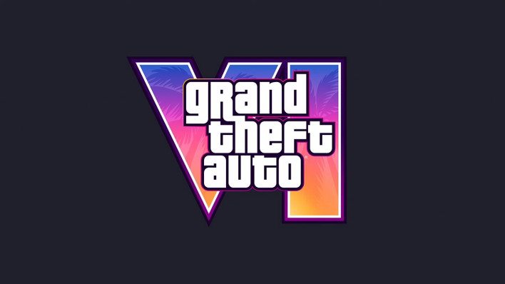 GTA6 Grand Theft Auto VI