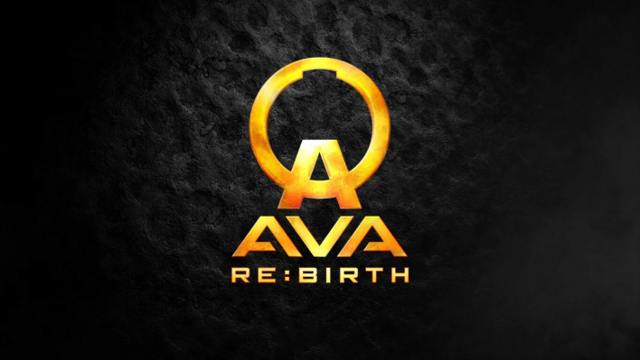 밸로프, 'AVA RE:BIRTH' 헌팅 필드 공개