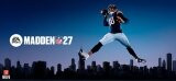 매든 NFL 27