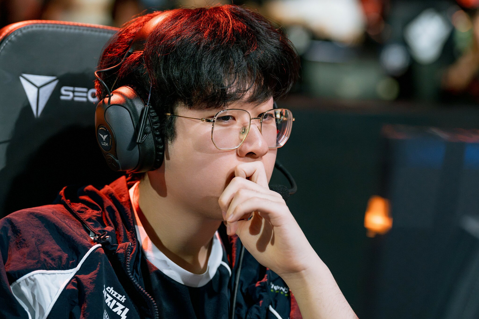 리그 오브 레전드 League of Legend : Clash of Fates
