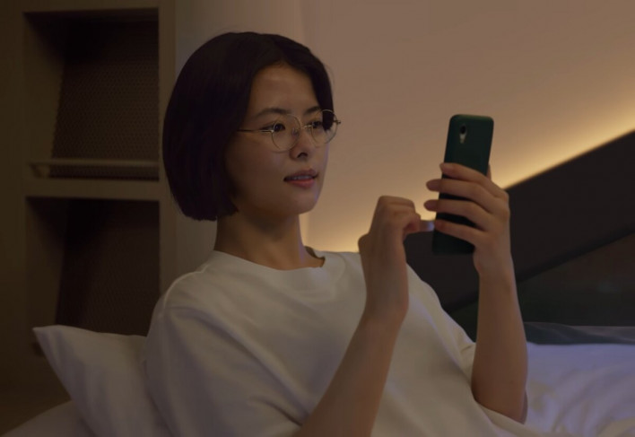포켓몬 슬립 Pokémon Sleep