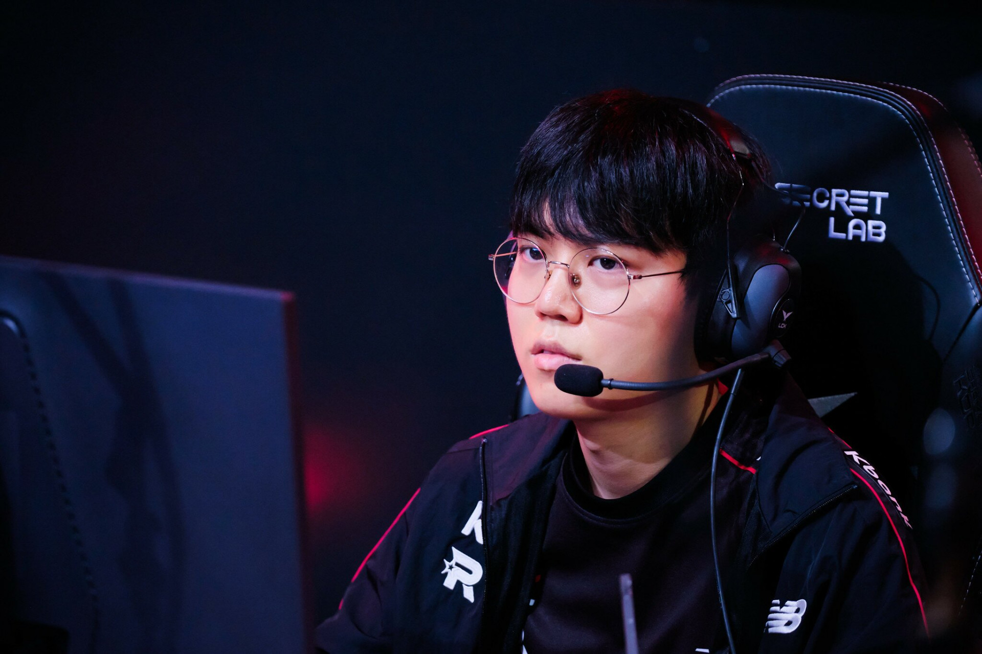 리그 오브 레전드 League of Legend : Clash of Fates