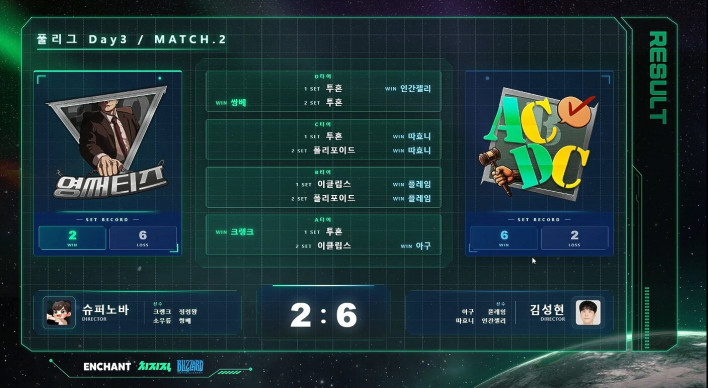 스타크래프트 STARCRAFT